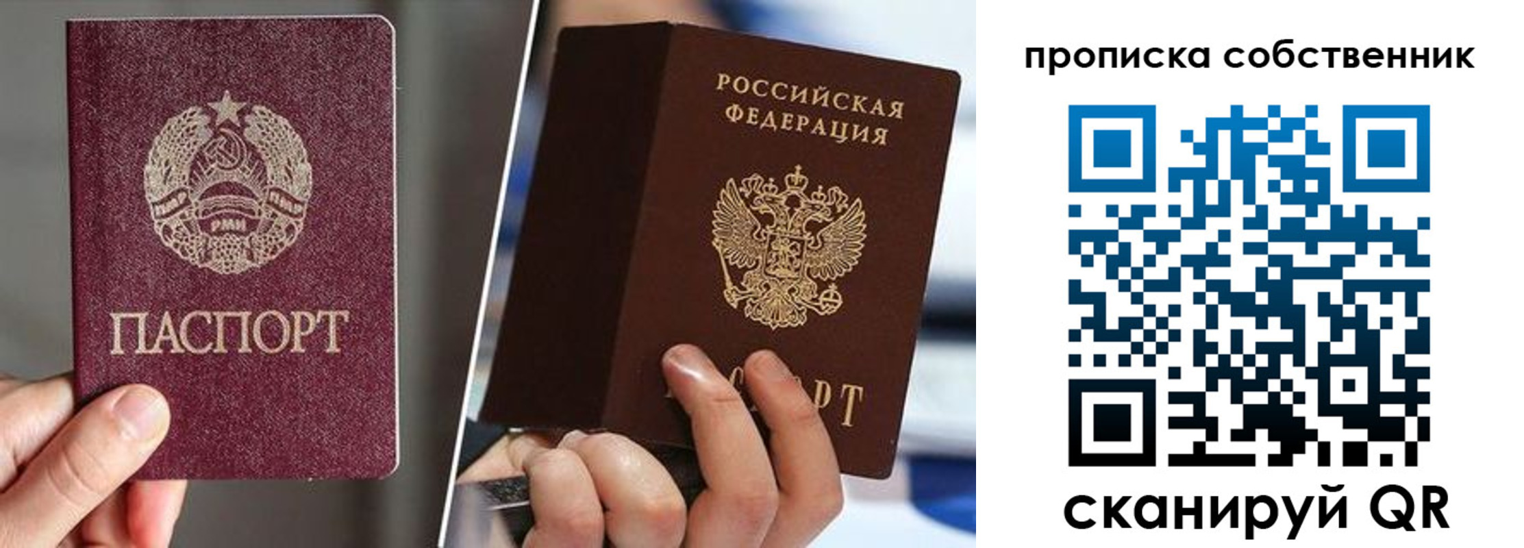 где прописаться в Дальнегорске